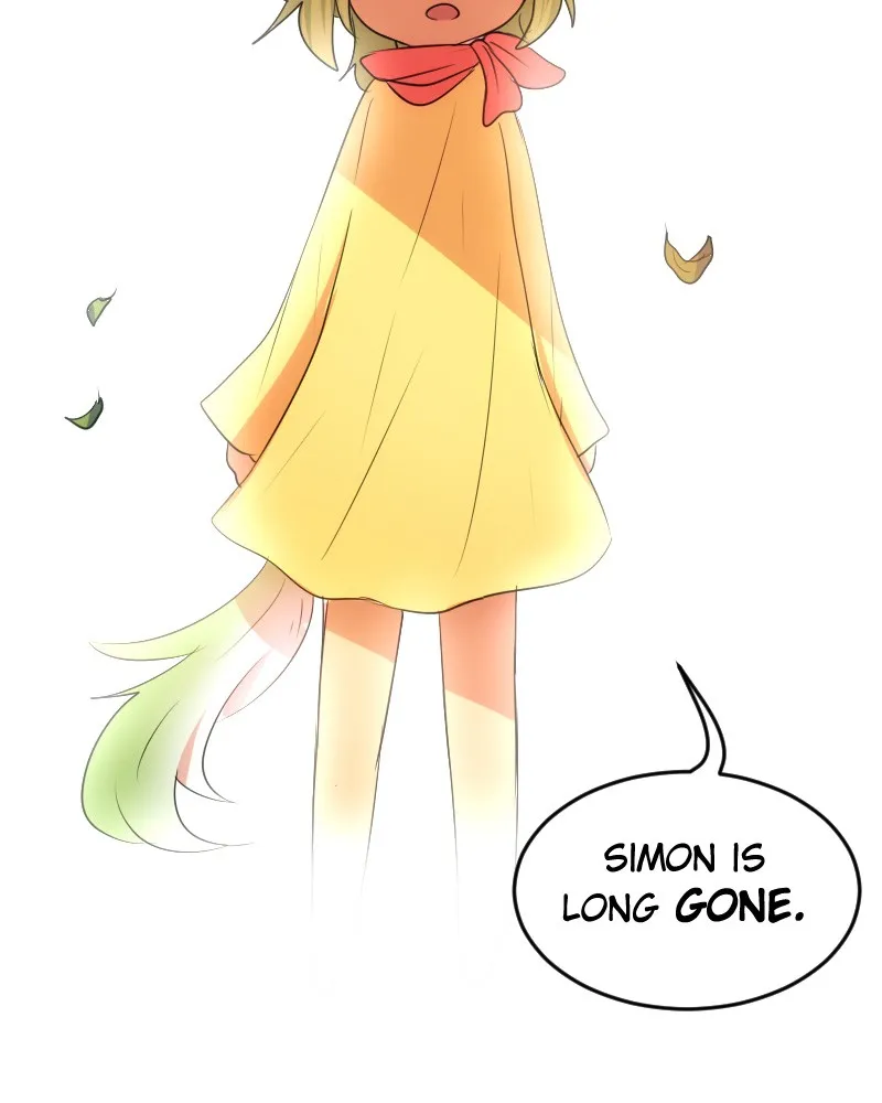 Watermelon Chapter 38 page 43 - 