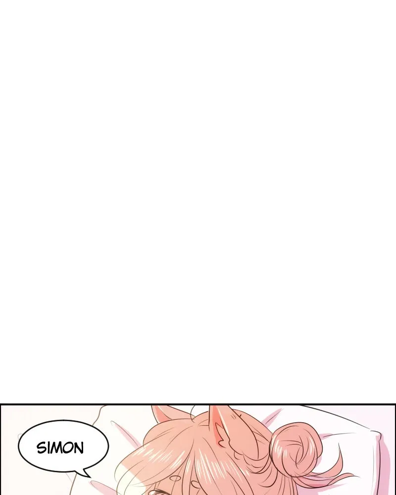 Watermelon Chapter 38 page 44 - 