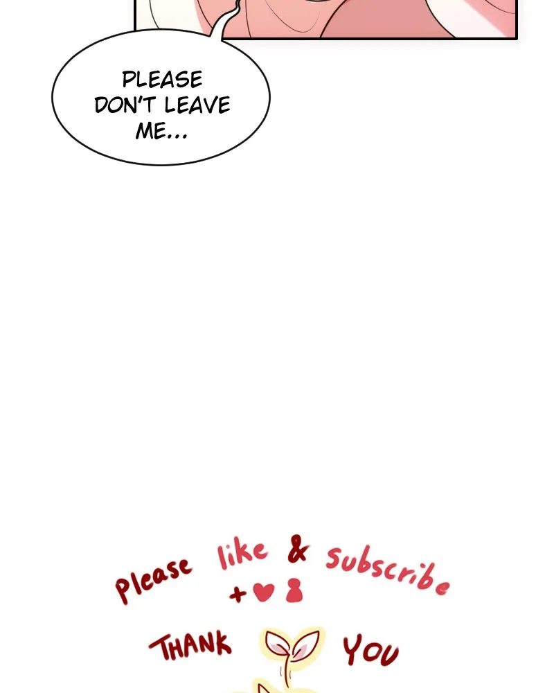 Watermelon Chapter 38 page 46 - 
