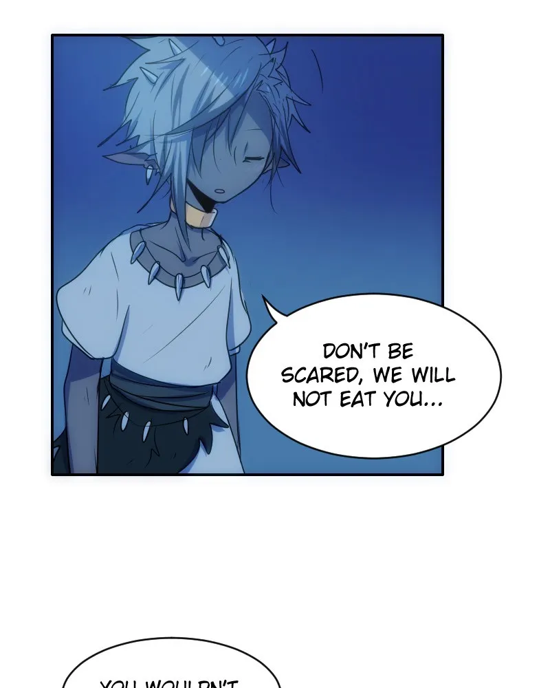 Watermelon Chapter 38 page 6 - 