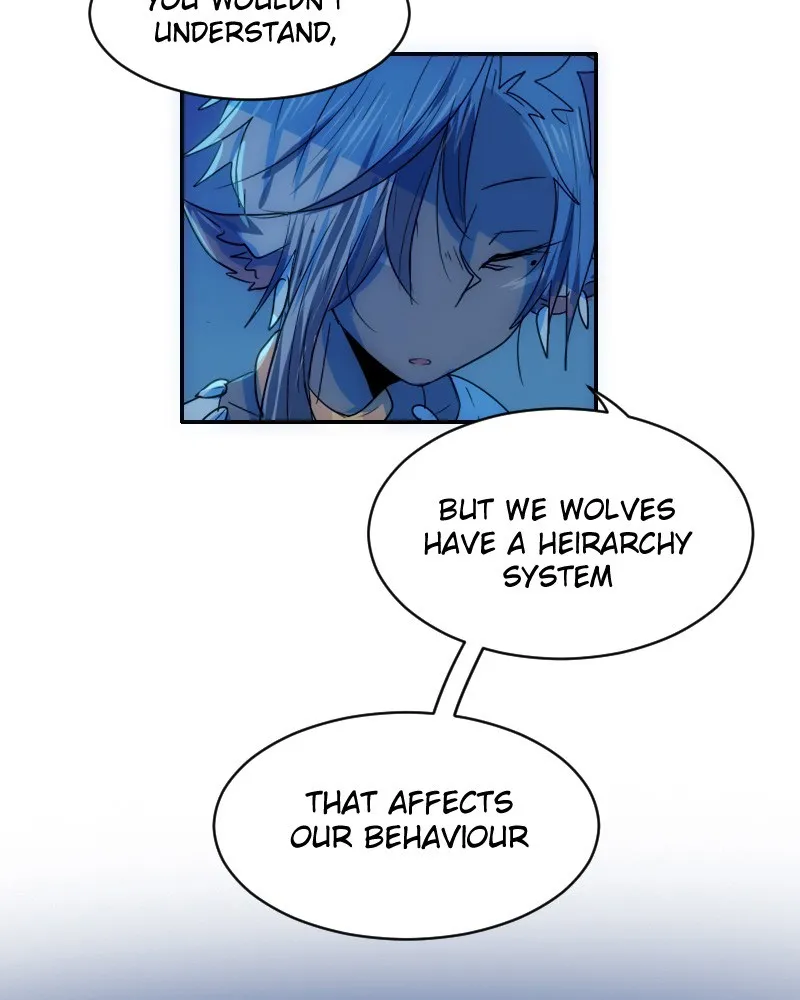 Watermelon Chapter 38 page 7 - 