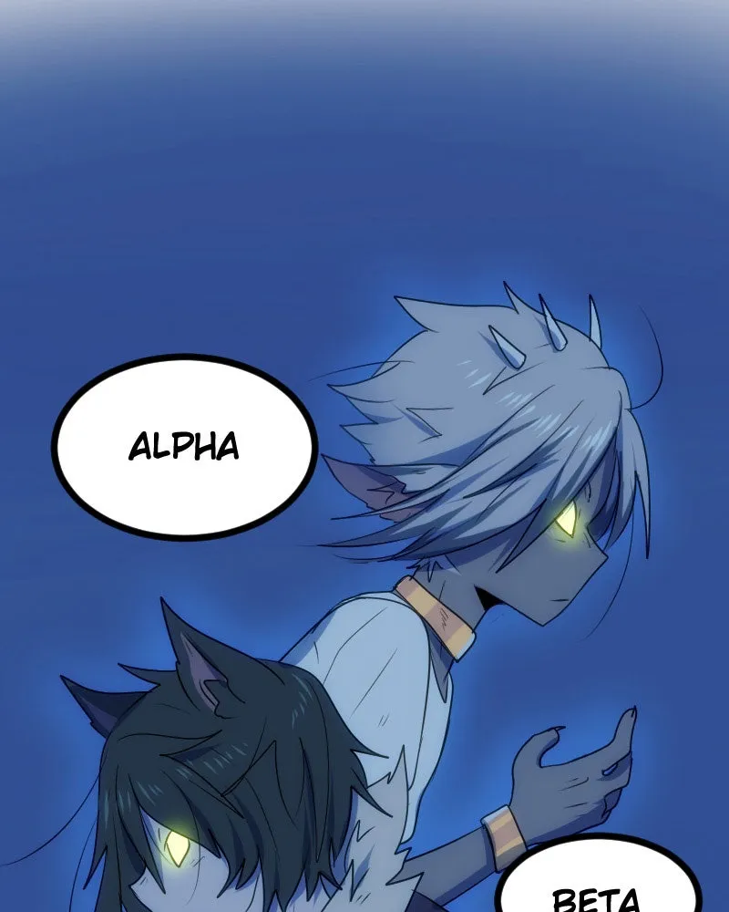 Watermelon Chapter 38 page 8 - 