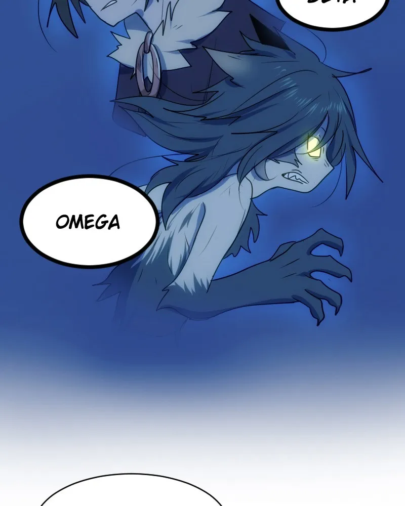 Watermelon Chapter 38 page 9 - 