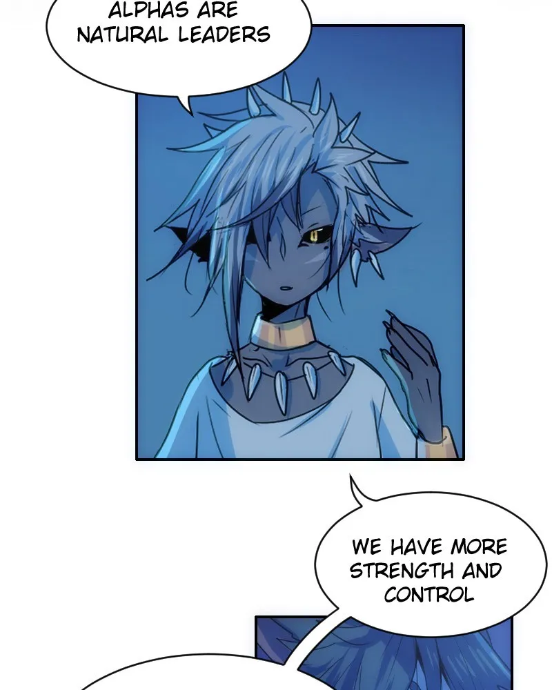 Watermelon Chapter 38 page 10 - 