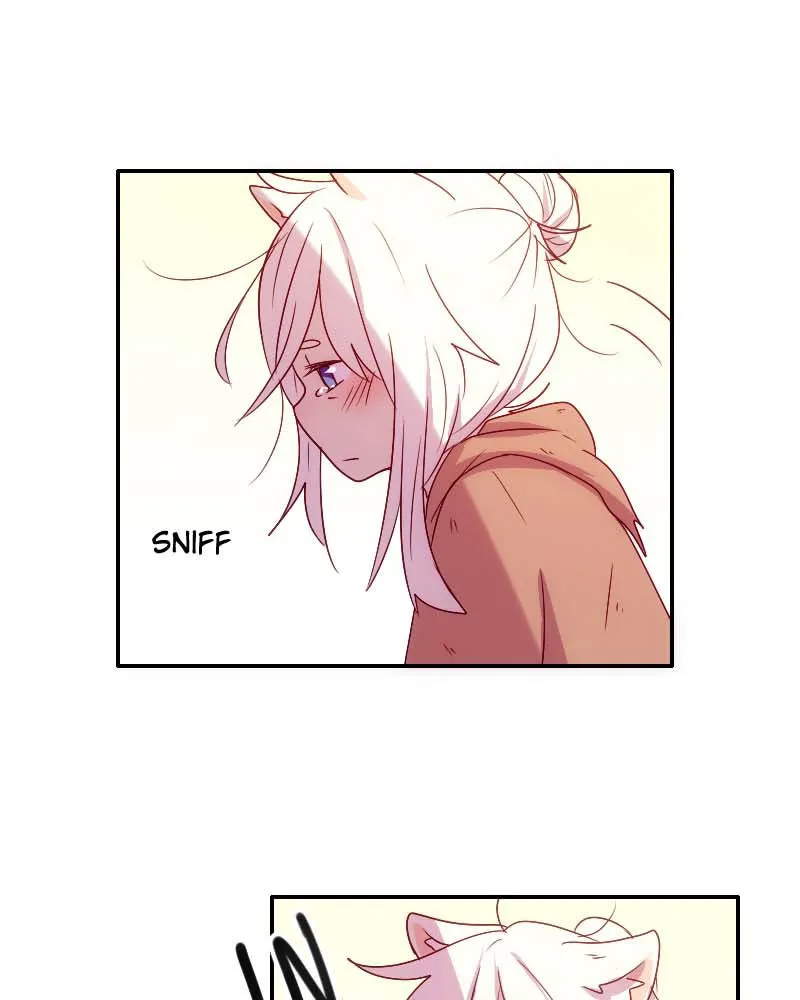 Watermelon Chapter 39 page 1 - 
