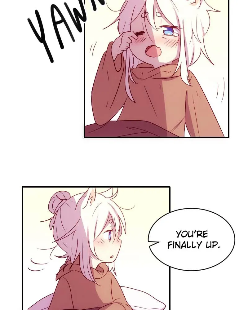 Watermelon Chapter 39 page 2 - 
