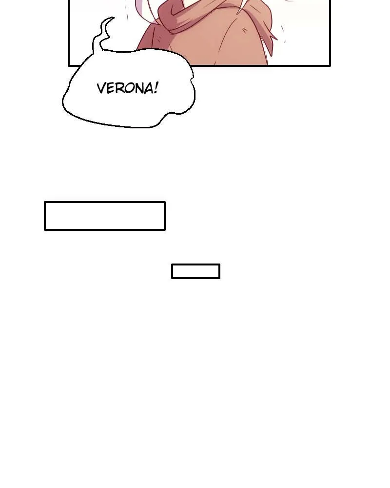 Watermelon Chapter 39 page 12 - 