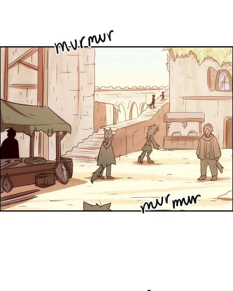 Watermelon Chapter 39 page 15 - 