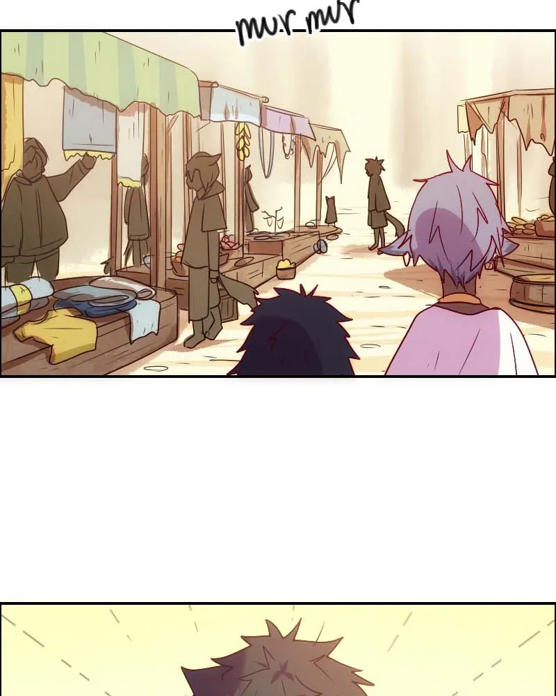 Watermelon Chapter 39 page 16 - 