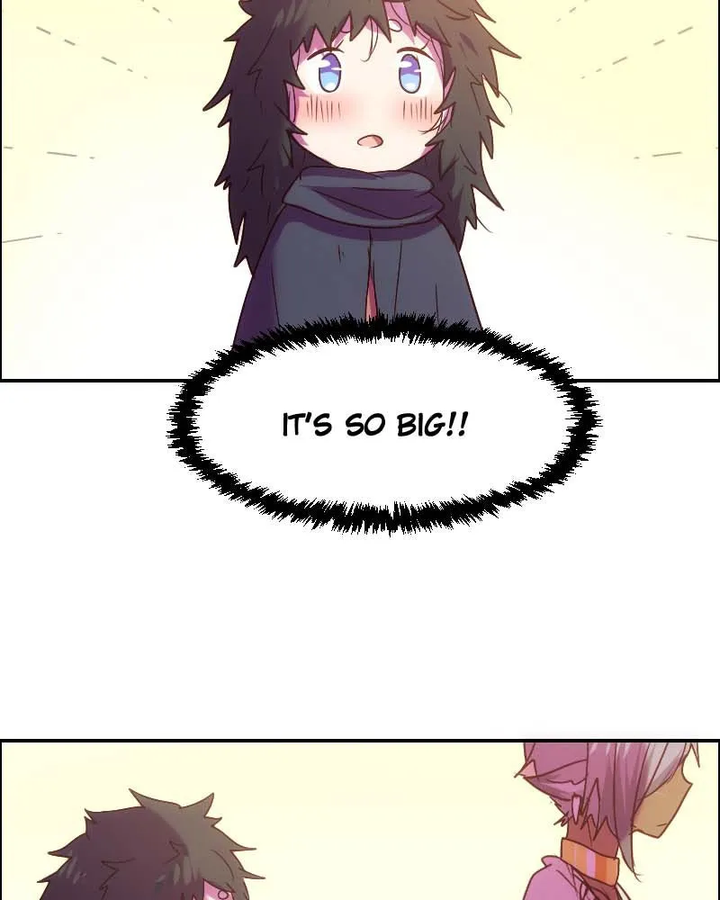 Watermelon Chapter 39 page 17 - 