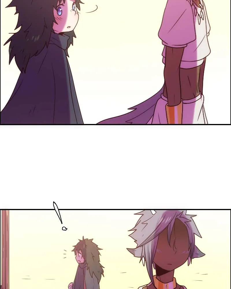 Watermelon Chapter 39 page 18 - 