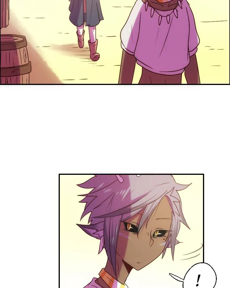 Watermelon Chapter 39 page 19 - 