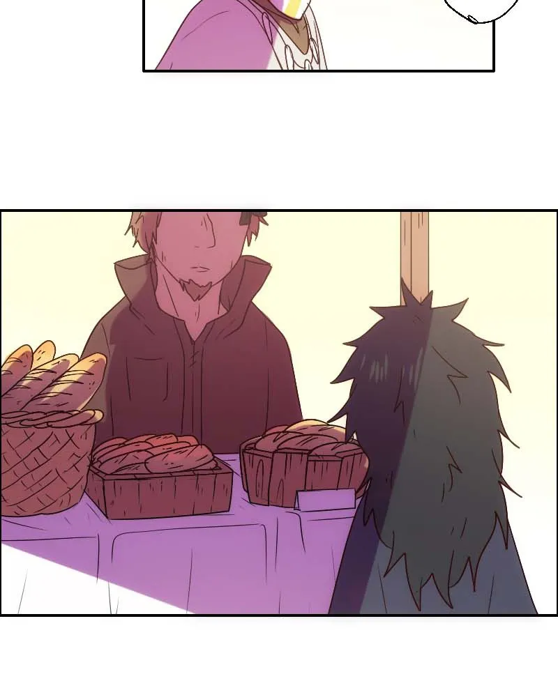 Watermelon Chapter 39 page 20 - 