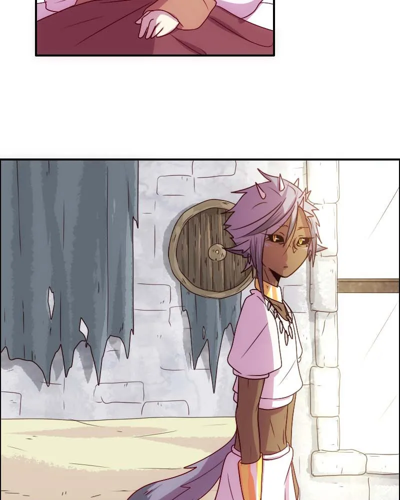 Watermelon Chapter 39 page 3 - 