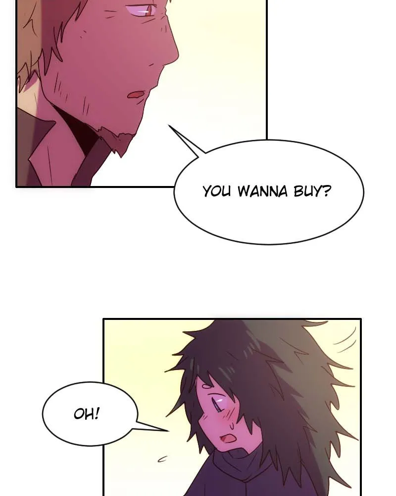 Watermelon Chapter 39 page 22 - 