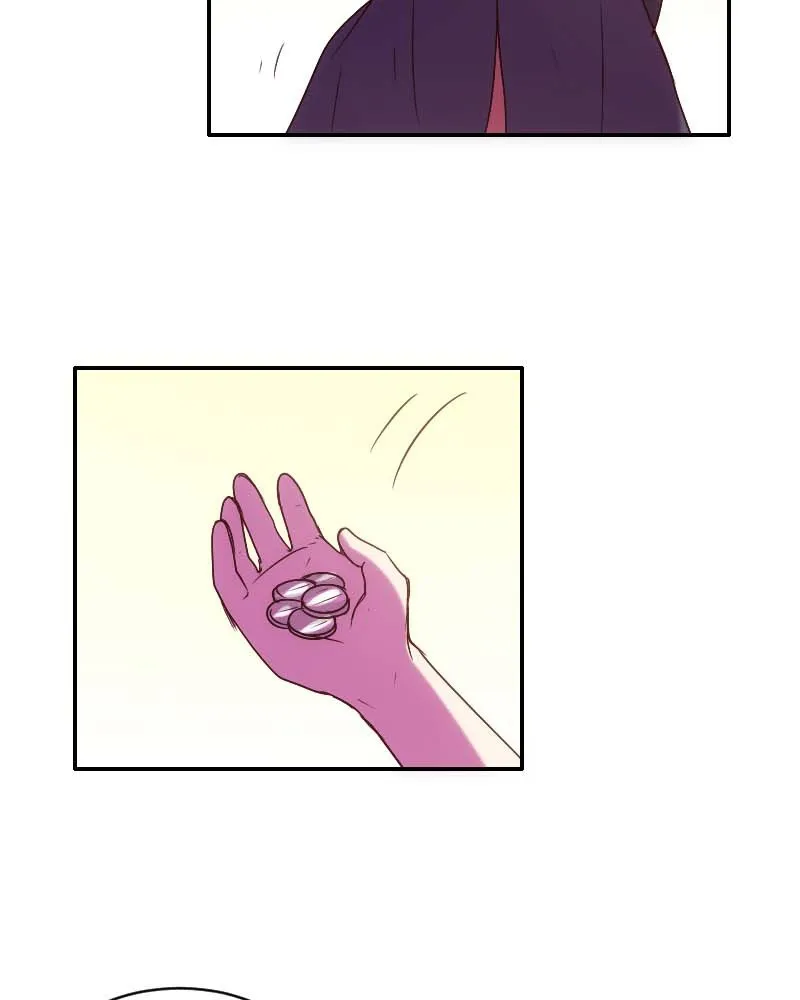 Watermelon Chapter 39 page 23 - 