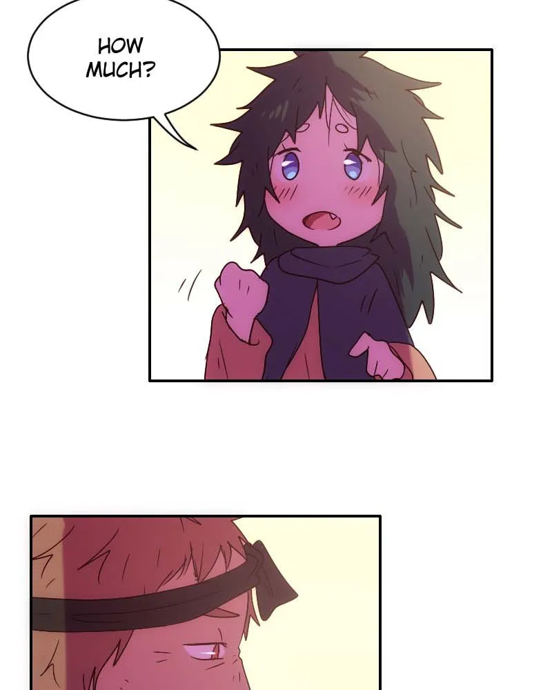 Watermelon Chapter 39 page 24 - 