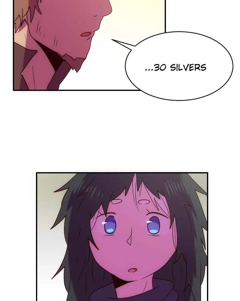 Watermelon Chapter 39 page 25 - 