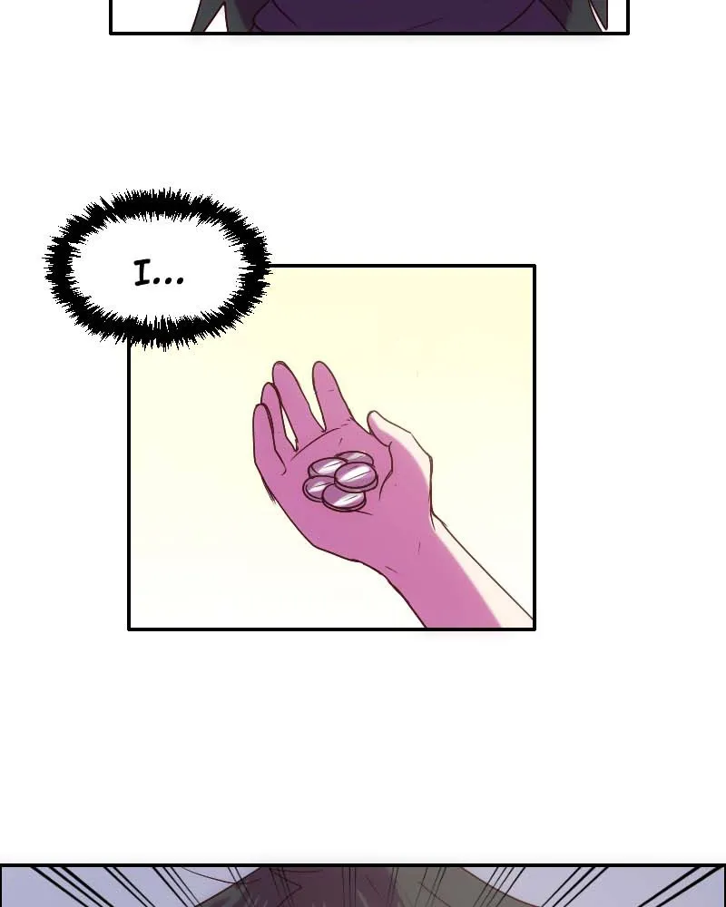 Watermelon Chapter 39 page 26 - 