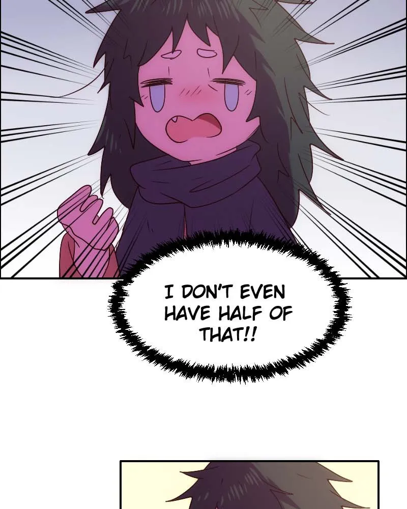 Watermelon Chapter 39 page 27 - 