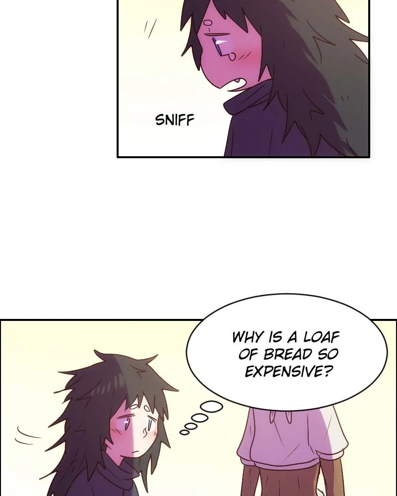 Watermelon Chapter 39 page 28 - 