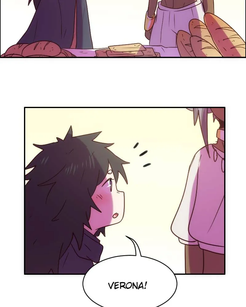 Watermelon Chapter 39 page 29 - 