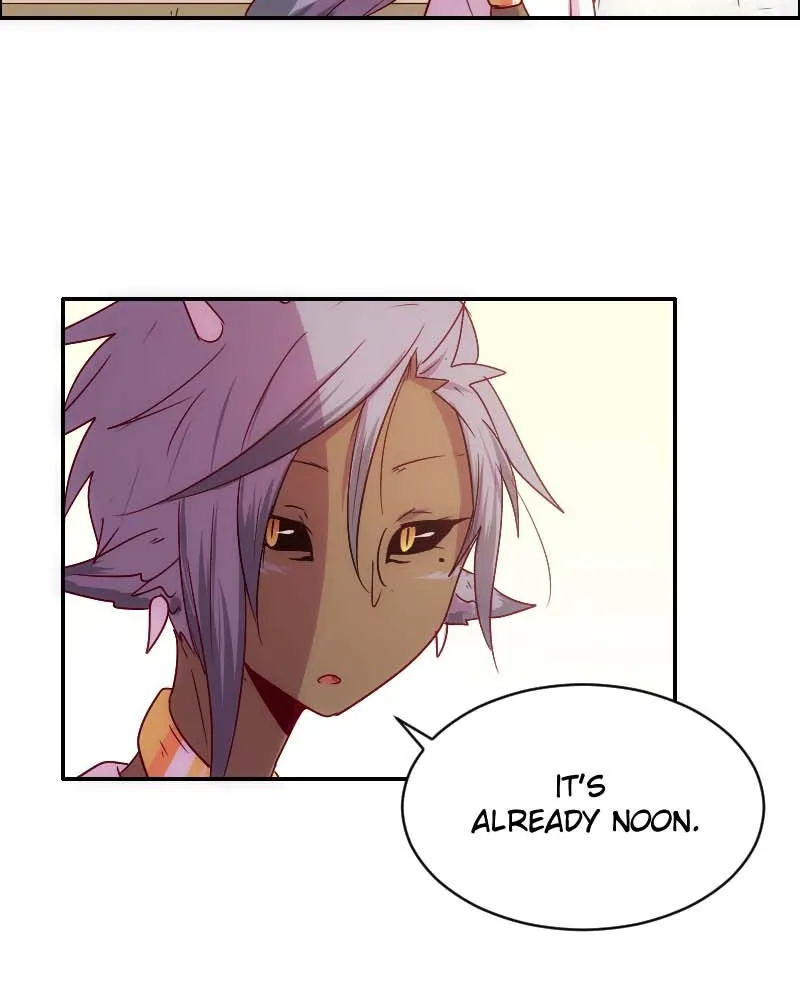 Watermelon Chapter 39 page 4 - 