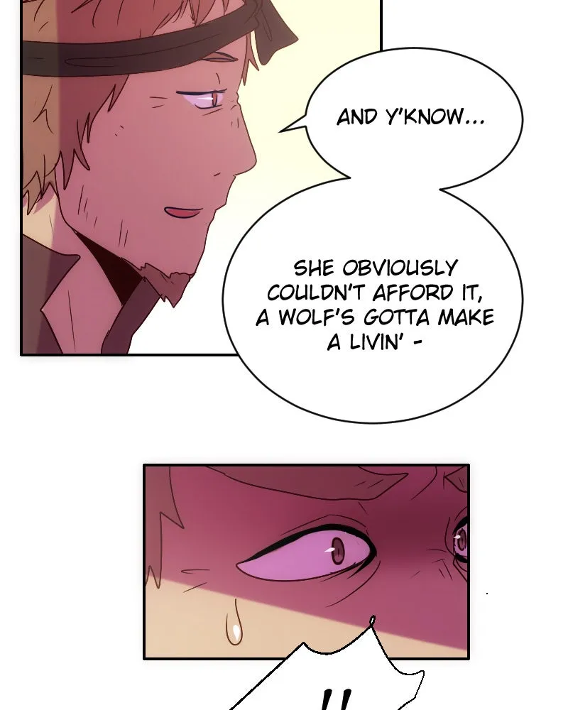 Watermelon Chapter 39 page 31 - 
