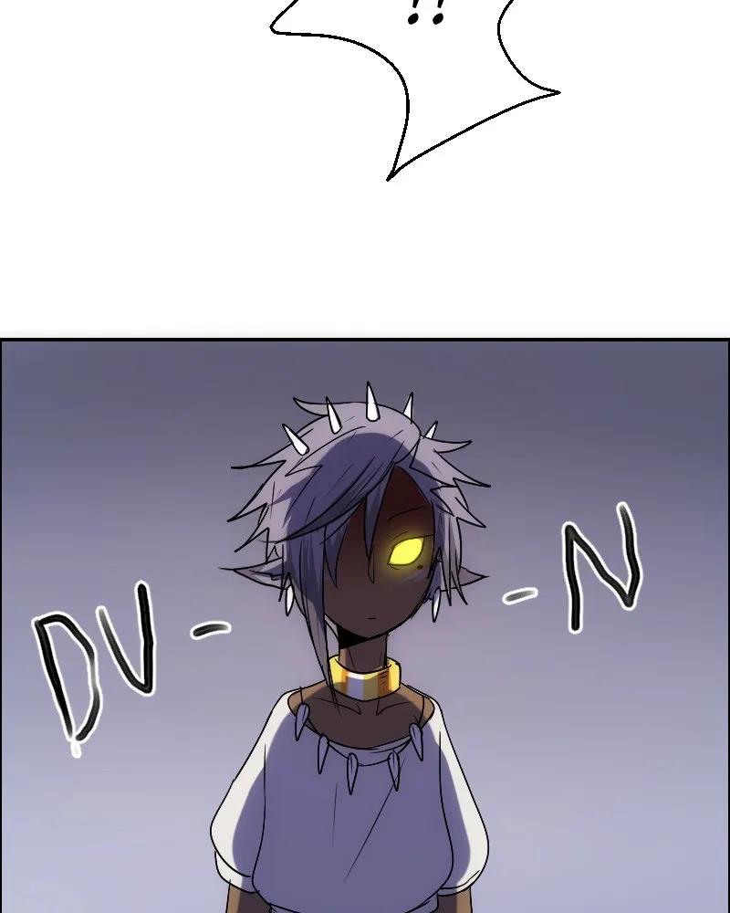 Watermelon Chapter 39 page 32 - 