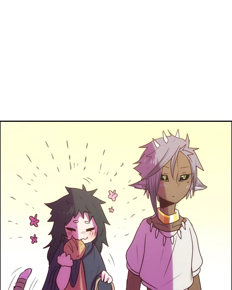 Watermelon Chapter 39 page 34 - 