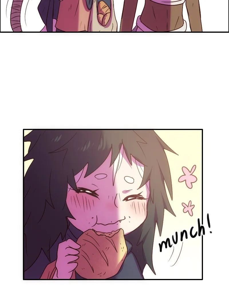 Watermelon Chapter 39 page 35 - 