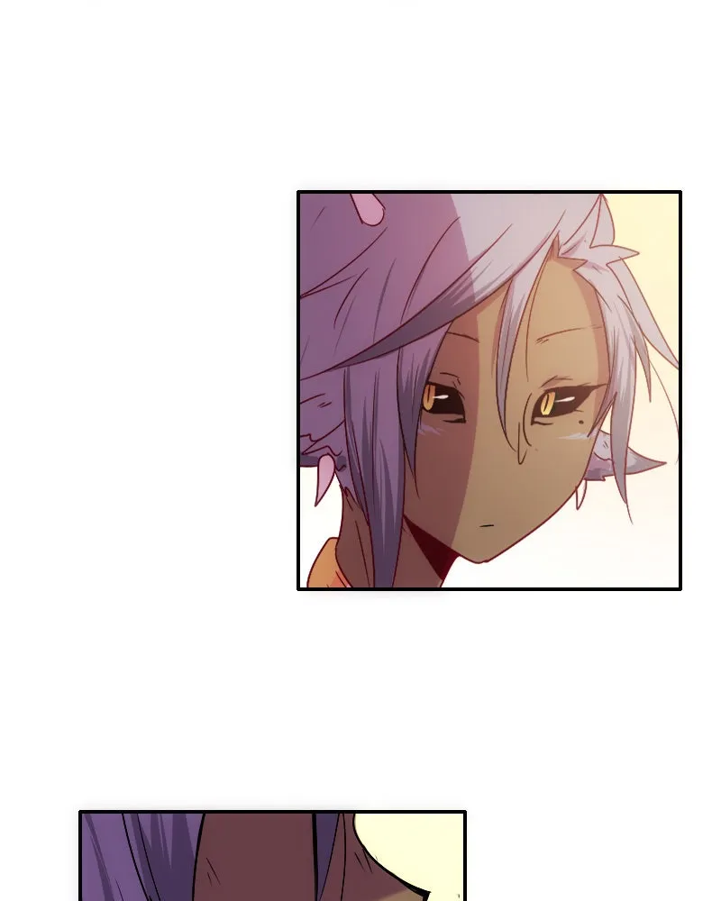 Watermelon Chapter 39 page 37 - 