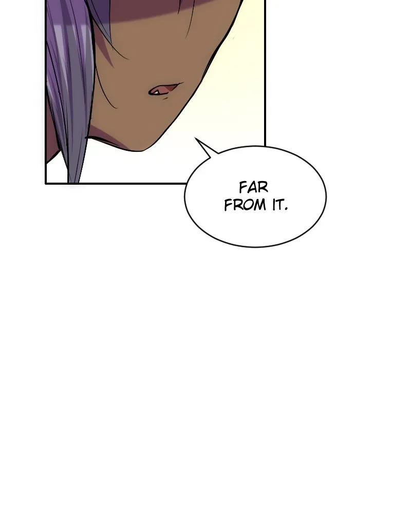 Watermelon Chapter 39 page 38 - 
