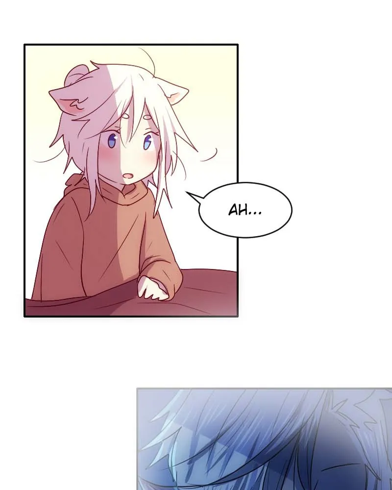 Watermelon Chapter 39 page 5 - 