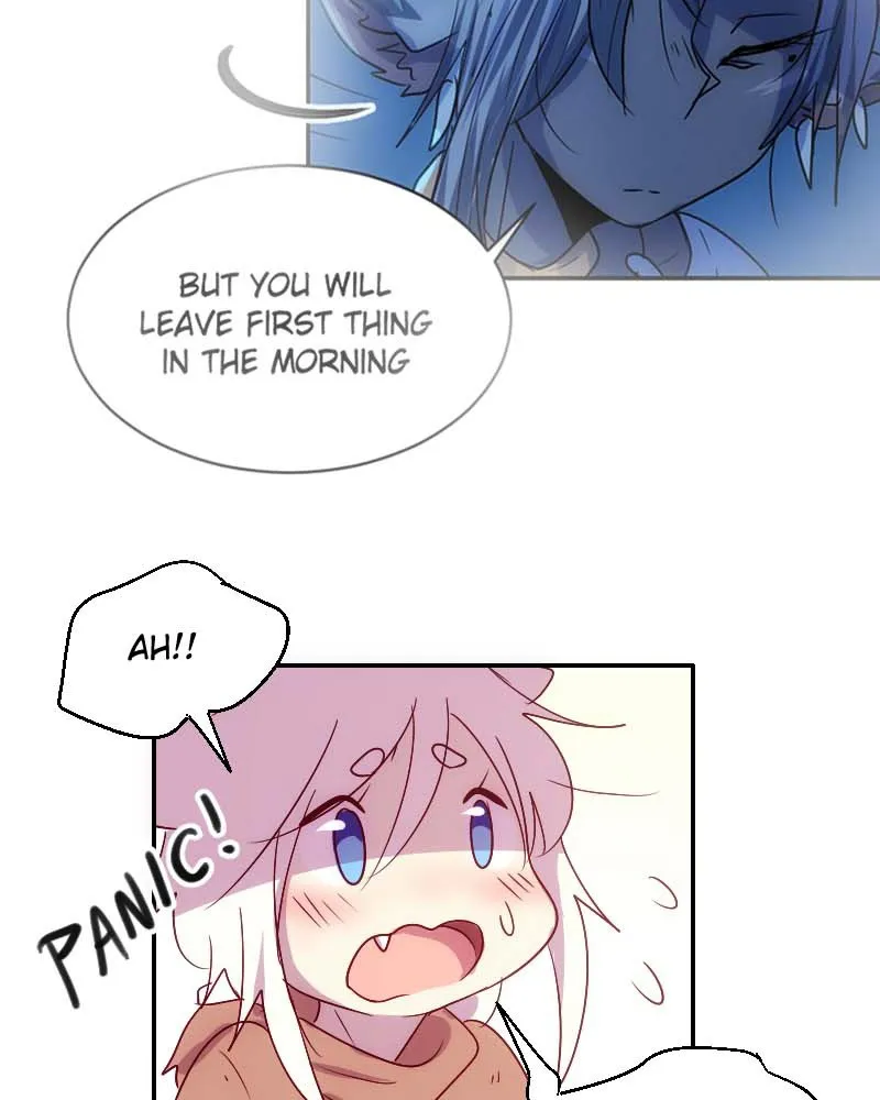 Watermelon Chapter 39 page 6 - 