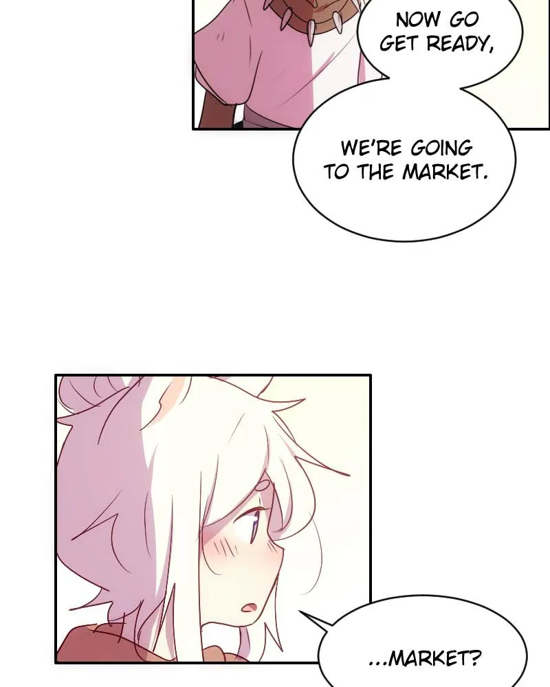 Watermelon Chapter 39 page 9 - 
