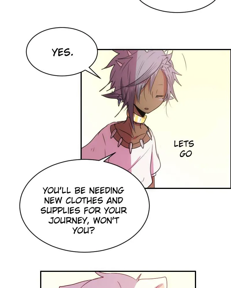 Watermelon Chapter 39 page 10 - 