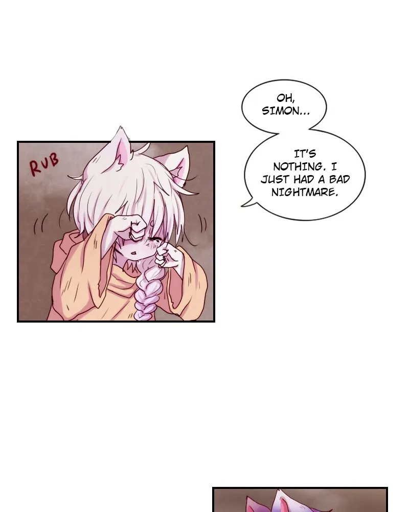 Watermelon Chapter 4 page 16 - 