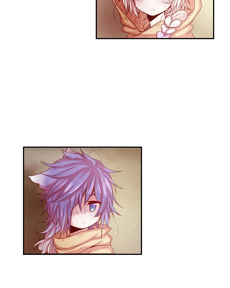 Watermelon Chapter 4 page 23 - 