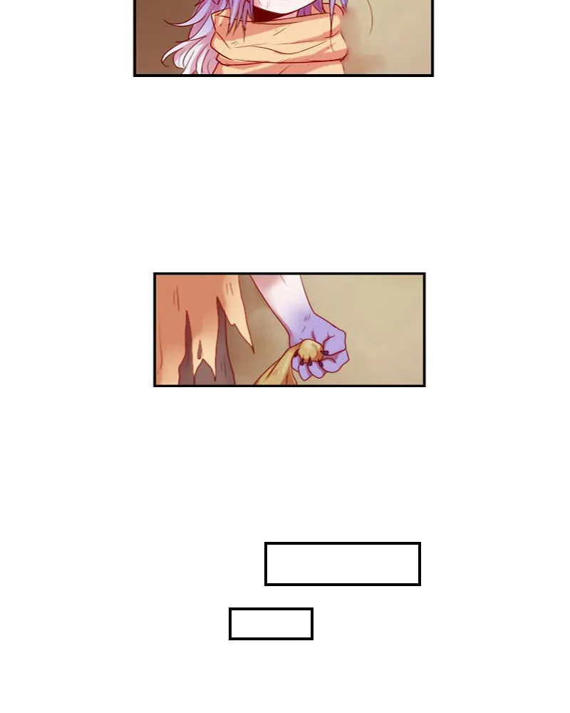 Watermelon Chapter 4 page 29 - 