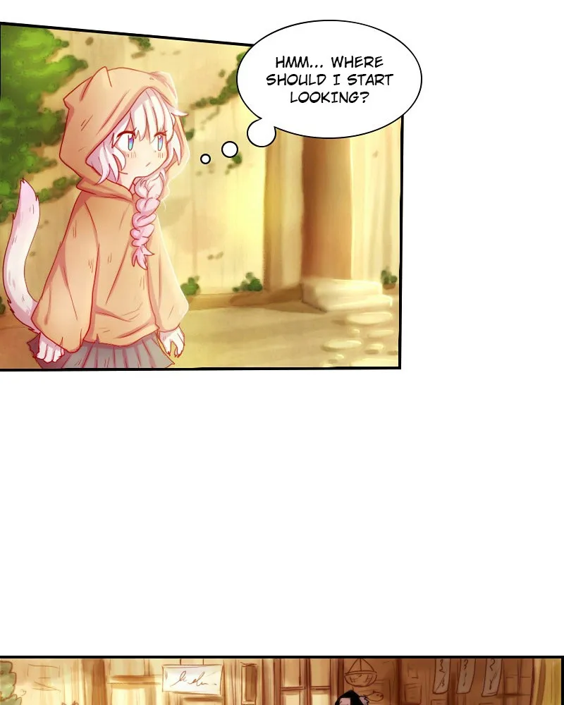 Watermelon Chapter 4 page 33 - 