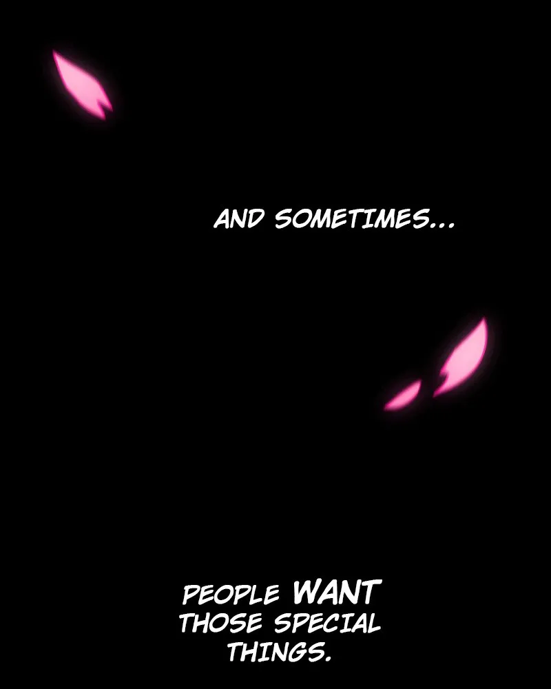 Watermelon Chapter 4 page 5 - 