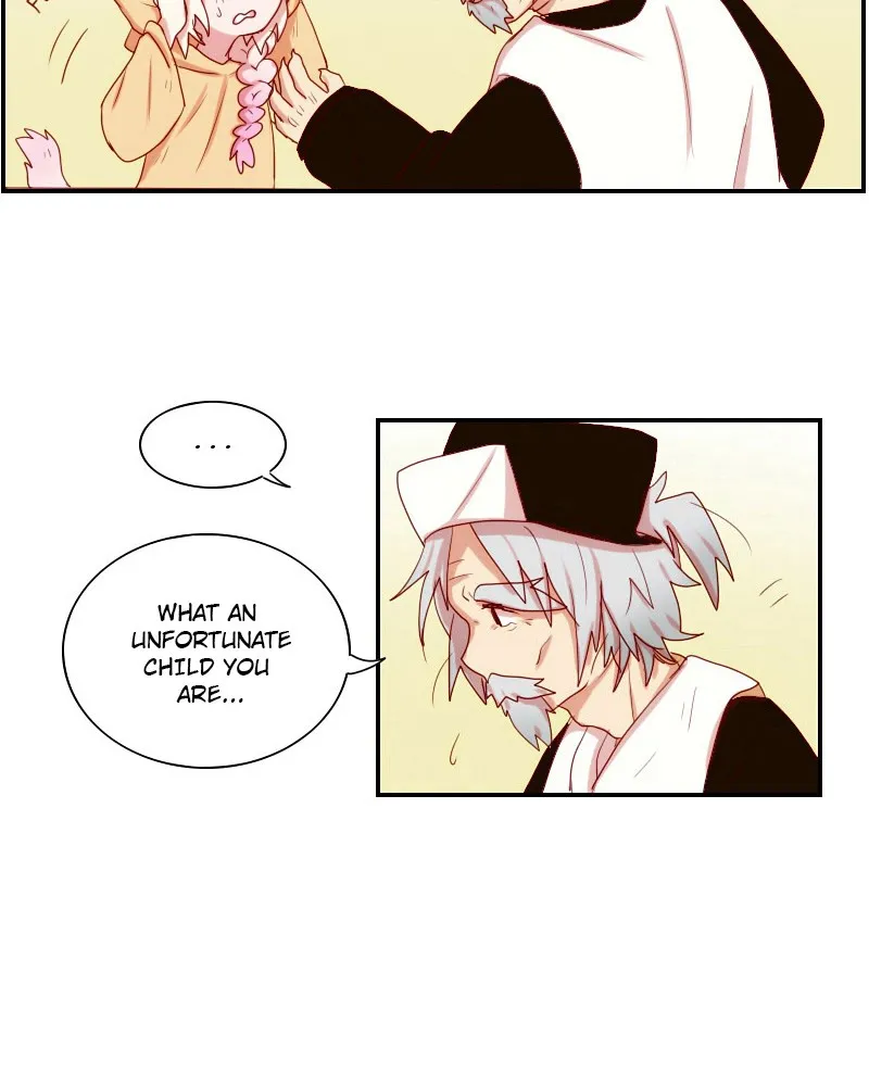 Watermelon Chapter 4 page 41 - 