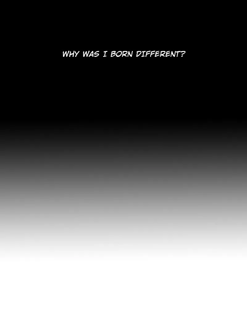 Watermelon Chapter 4 page 45 - 