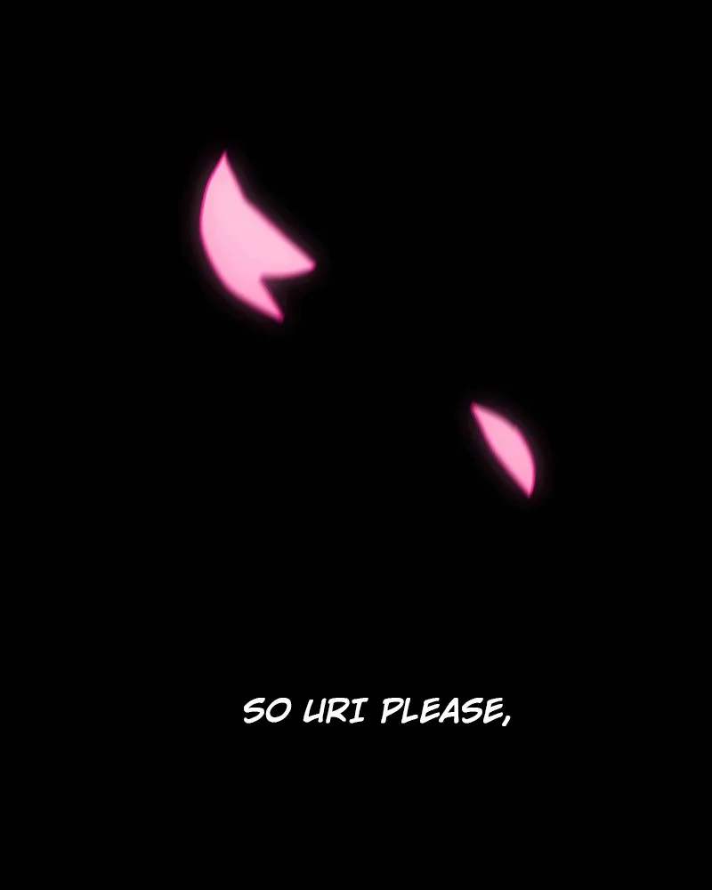 Watermelon Chapter 4 page 6 - 