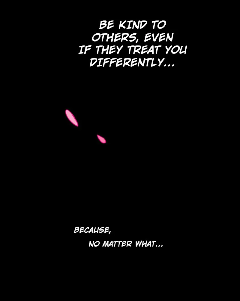 Watermelon Chapter 4 page 8 - 