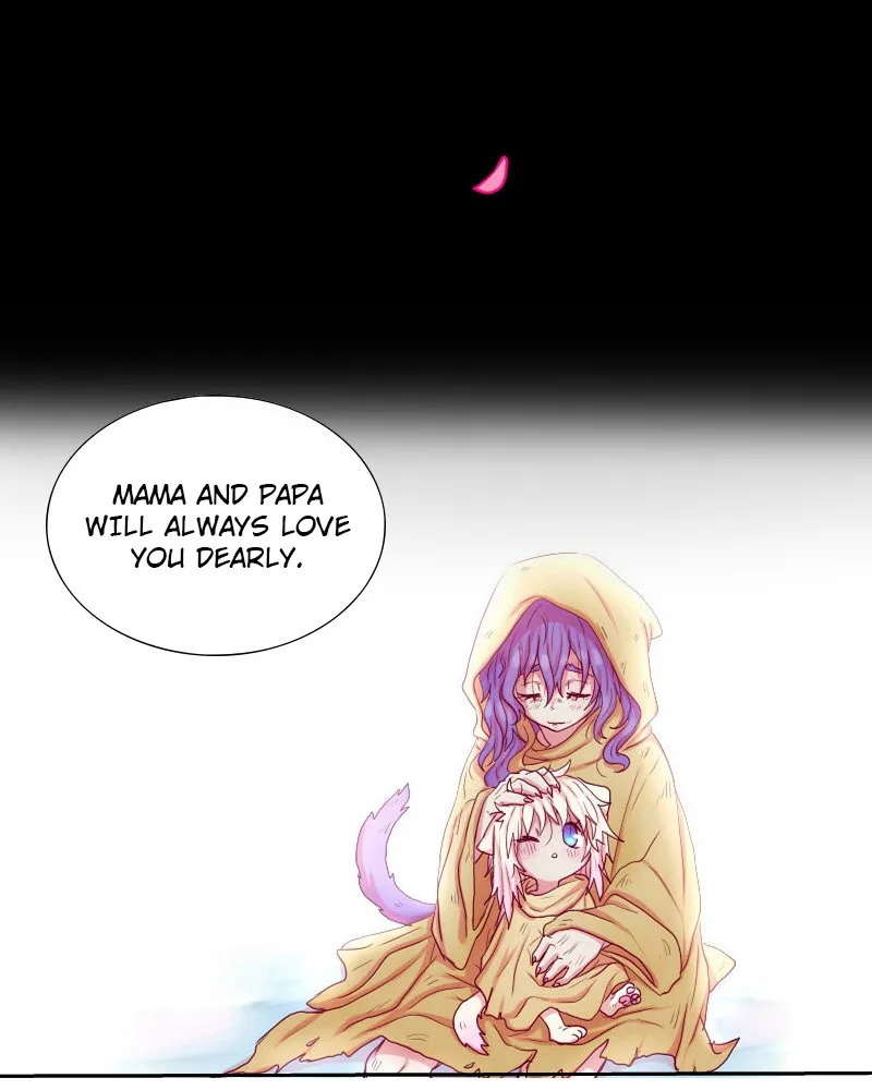 Watermelon Chapter 4 page 9 - 