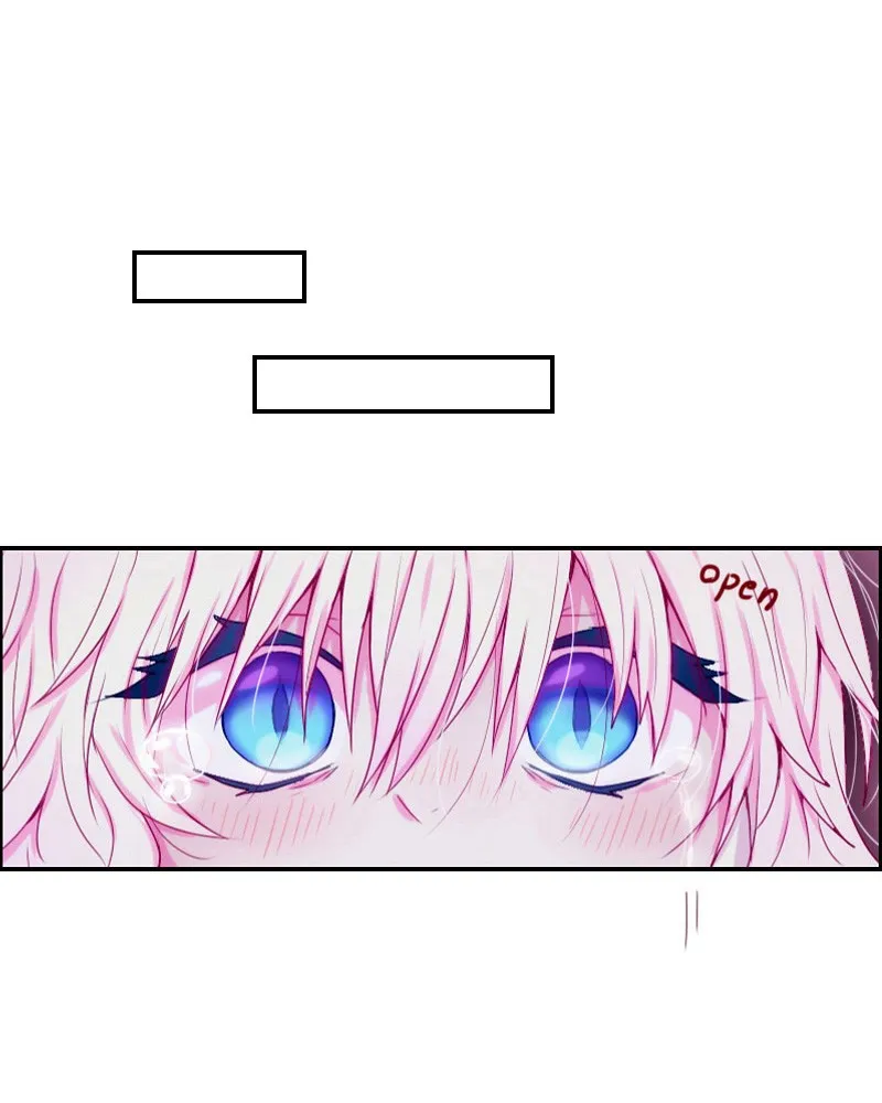 Watermelon Chapter 4 page 10 - 