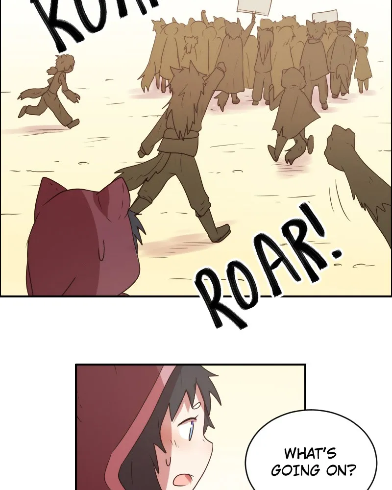 Watermelon Chapter 40 page 11 - 