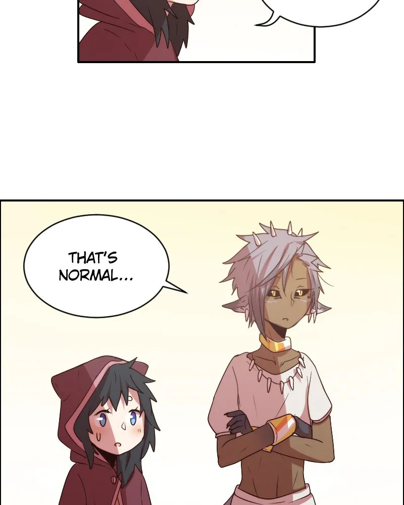 Watermelon Chapter 40 page 12 - 